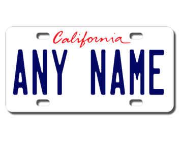 License Plate Extraction